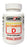 geri-care-vitamin-d-3-supplement