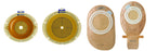coloplast-sensura-reg-ostomy-pouch