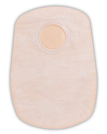 convatec-sur-fit-natura-reg-ostomy-pouch