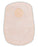 convatec-sur-fit-natura-reg-ostomy-pouch