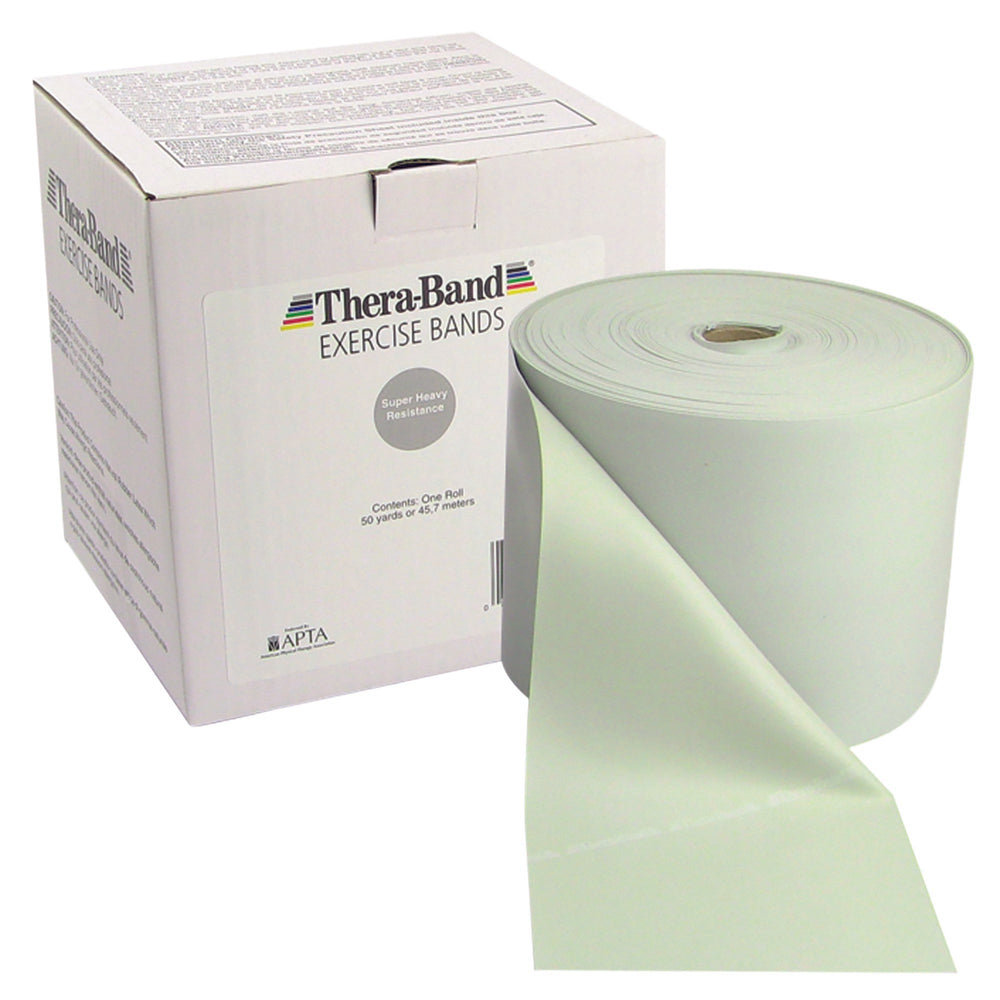 theraband-reg-exercise-band-silver-super-heavy-50-yard-length