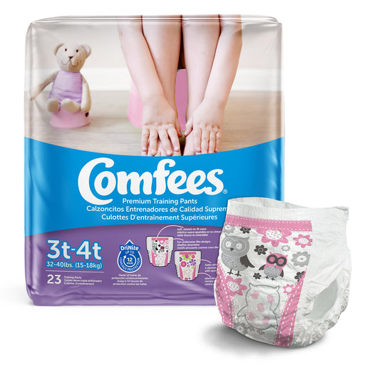 comfees-reg-training-pants-3t-to-4t