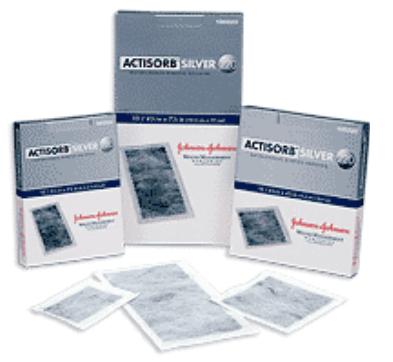 actisorb-trade-silver-220-silver-dressing-4-1-8-x-4-1-8-inch