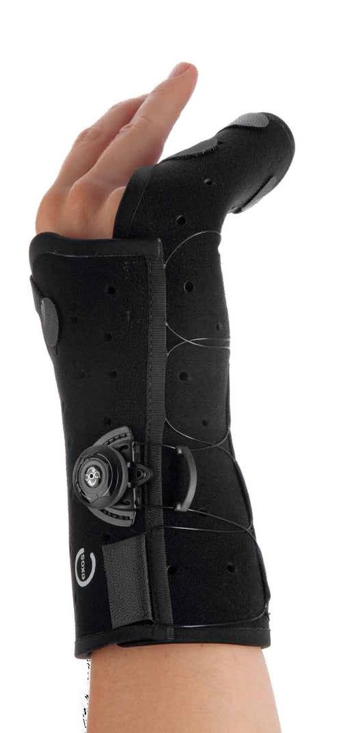 exos-trade-hand-brace