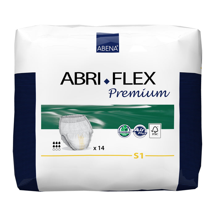 abri-flex-trade-premium-s1-absorbent-underwear-small