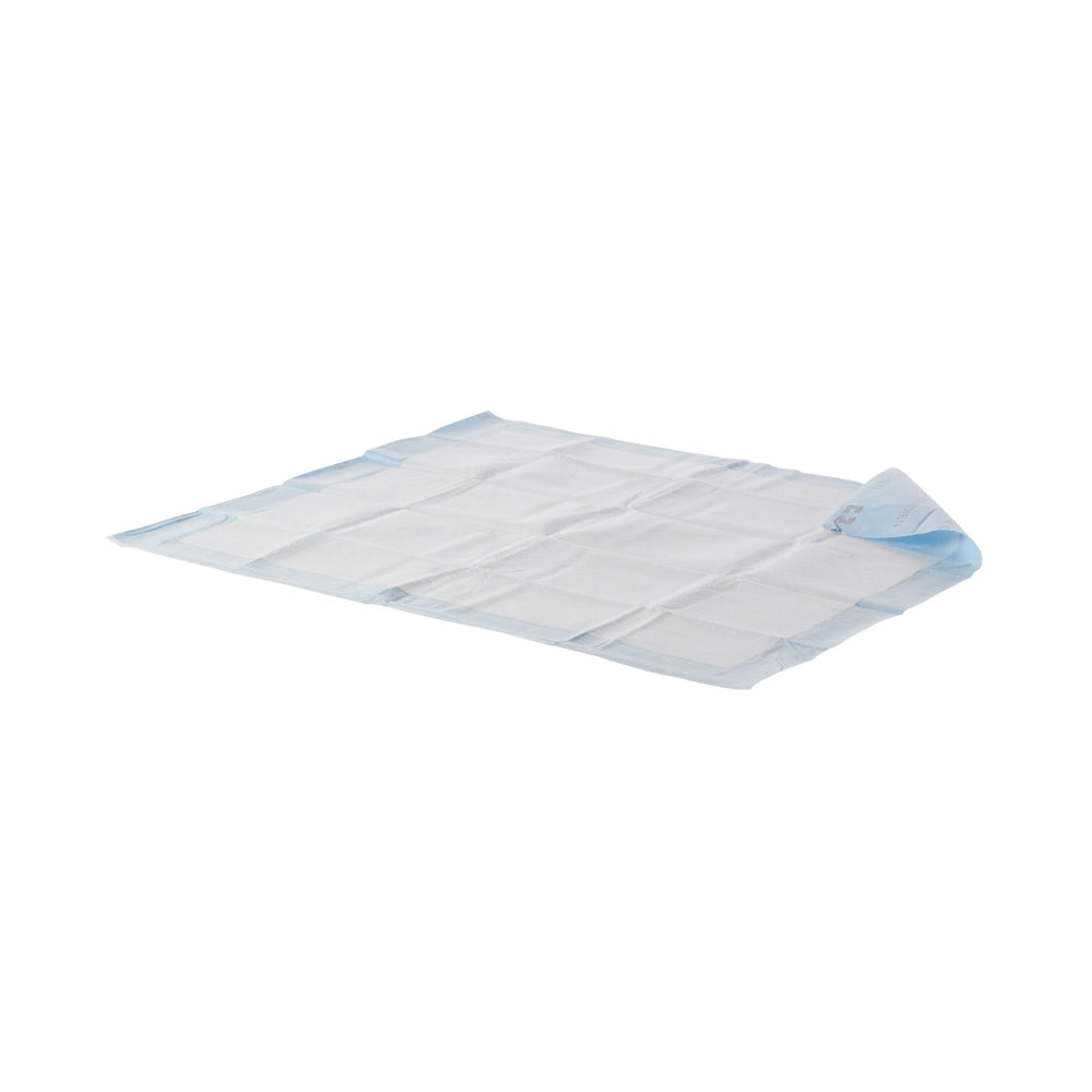 wings-trade-quilted-premium-strength-maximum-absorbency-positioning-underpad-30-x-36-inch