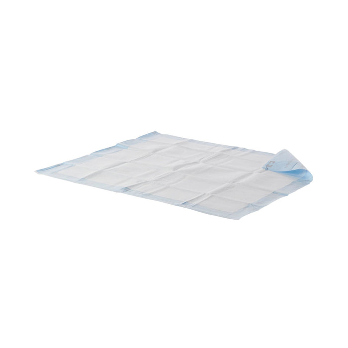 wings-trade-quilted-premium-strength-maximum-absorbency-positioning-underpad-30-x-36-inch