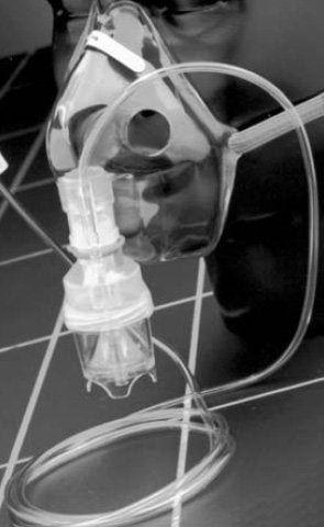 salter-labs-reg-8900-series-nebulizer-with-aerosol-mask-pediatric