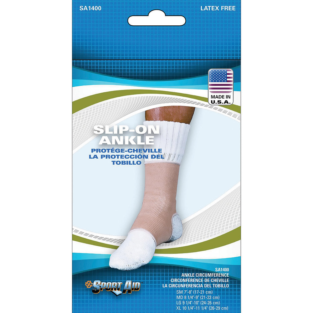 sport-aid-trade-ankle-support-extra-large