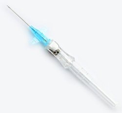 insyte-trade-autoguard-trade-peripheral-iv-catheter