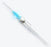 insyte-trade-autoguard-trade-peripheral-iv-catheter