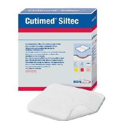 cutimed-reg-siltec-reg-silicone-foam-dressing-2-x-2-frac12-inch
