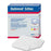 cutimed-reg-siltec-reg-silicone-foam-dressing-2-x-2-frac12-inch