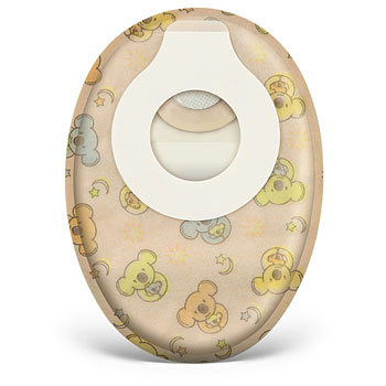 convatec-little-ones-reg-ostomy-pouch