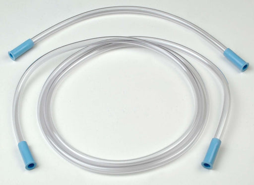gomco-reg-suction-connector-tubing-set