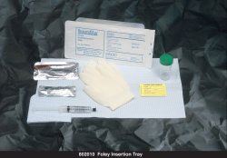 bardia-reg-catheter-insertion-tray-10-cc-without-bag