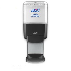 purell-reg-es4-hand-sanitizer-dispenser