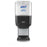 purell-reg-es4-hand-sanitizer-dispenser