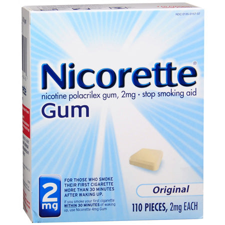 nicorette-reg-stop-smoking-aid