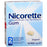 nicorette-reg-stop-smoking-aid