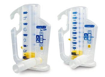 coach-2-reg-incentive-spirometer