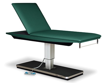 hausmann-powermatic-procedure-table