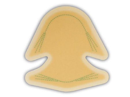 convatec-reg-duoderm-reg-signal-reg-hydrocolloid-dressing-7-frac12-x-7-4-5-inch