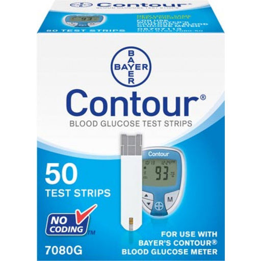contour-reg-blood-glucose-test-strips