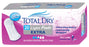 totaldry-trade-light-absorbency-bladder-control-pad-11-inch-length