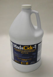 madacide-1-reg-surface-disinfectant-cleaner