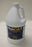 madacide-1-reg-surface-disinfectant-cleaner