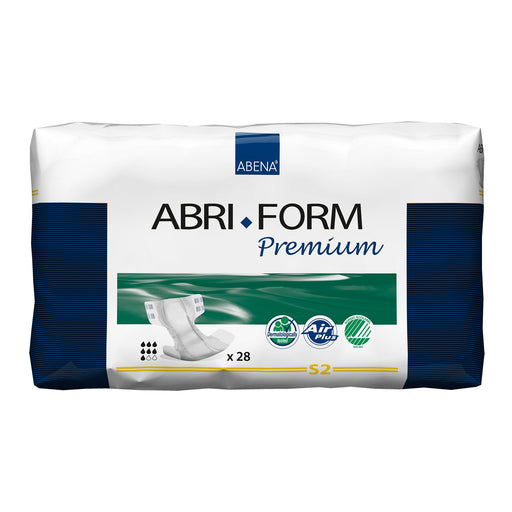 abri-form-trade-premium-s2-incontinence-brief-small