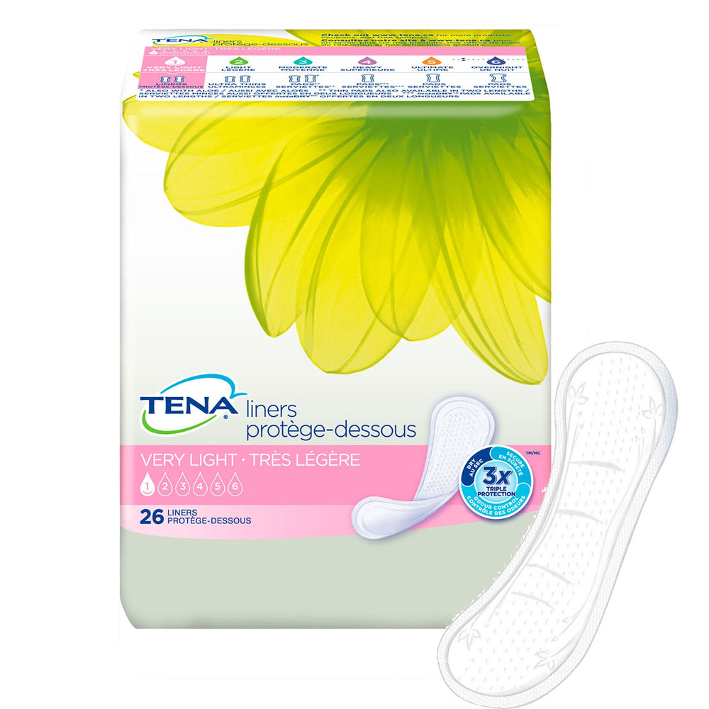 tena-reg-serenity-reg-very-light-bladder-control-pad-8-inch-length