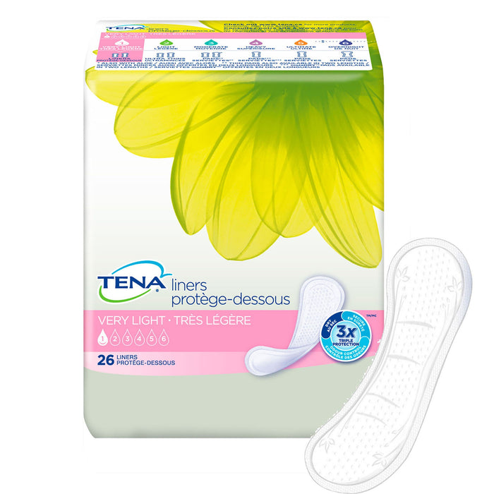 tena-reg-serenity-reg-very-light-bladder-control-pad-8-inch-length