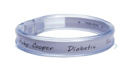 softguard-reg-identification-band