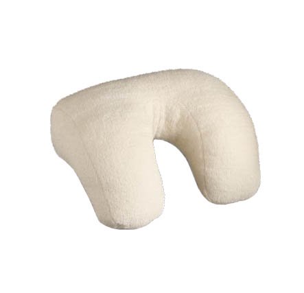 happineck-trade-crescent-neck-pillow