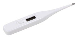 carex-reg-apex-reg-digital-thermometer