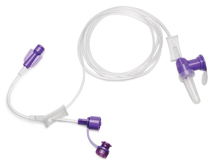 covidien-feeding-tube-with-enfit-reg-connector