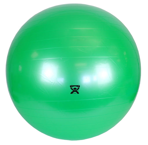 cando-reg-inflatable-exercise-ball-green-26-inches