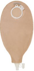 coloplast-sensura-reg-click-magnum-filtered-ostomy-pouch