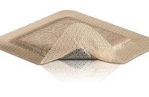 mepilex-reg-border-ag-foam-dressing-with-silver-3-x-3-inch