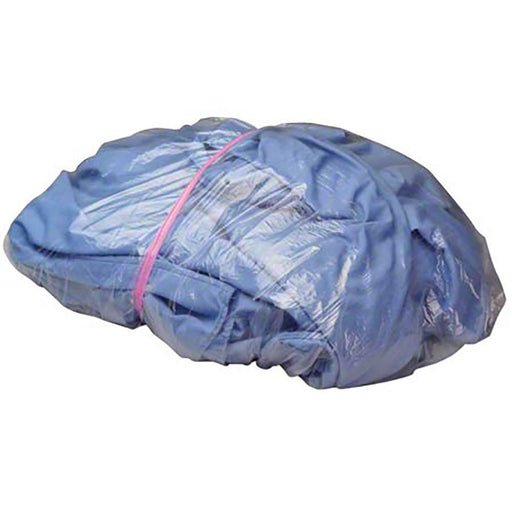elkay-reg-laundry-bag