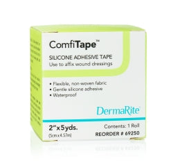comfitape-trade-medical-tape-2-inch-x-5-yard