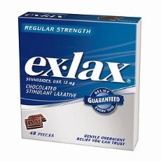 ex-lax-reg-laxative