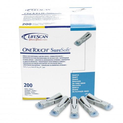 onetouch-reg-suresoft-reg-lancing-device