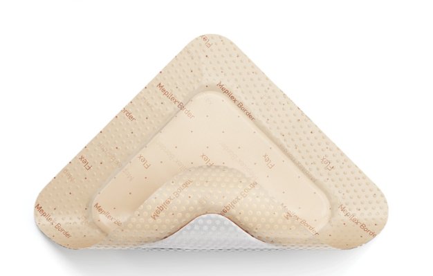 mepilex-reg-border-flex-foam-dressing