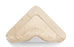mepilex-reg-border-flex-foam-dressing