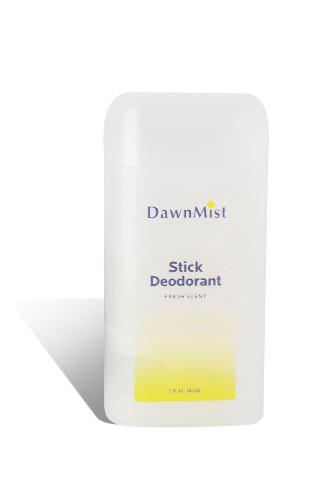 dawnmist-reg-fresh-scent-stick-deodorant