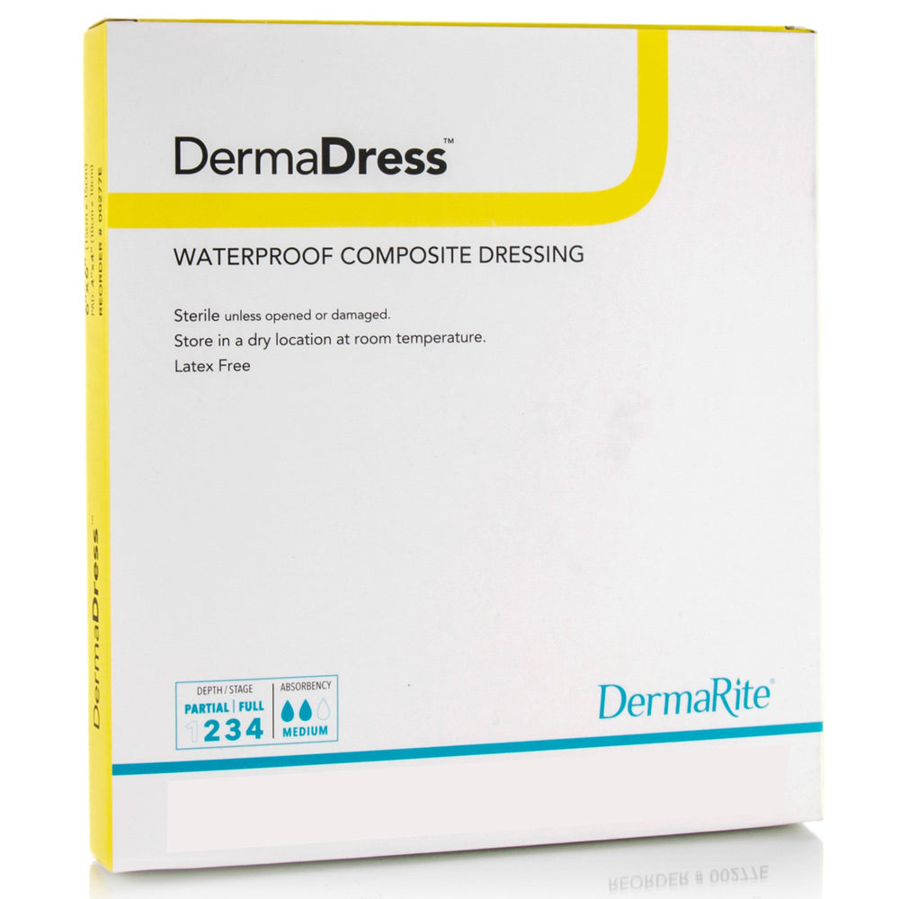 dermadress-trade-sterile-composite-dressing-4-x-4-inch