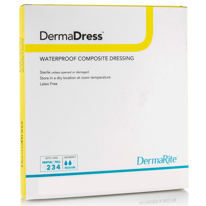dermadress-trade-sterile-composite-dressing-4-x-4-inch
